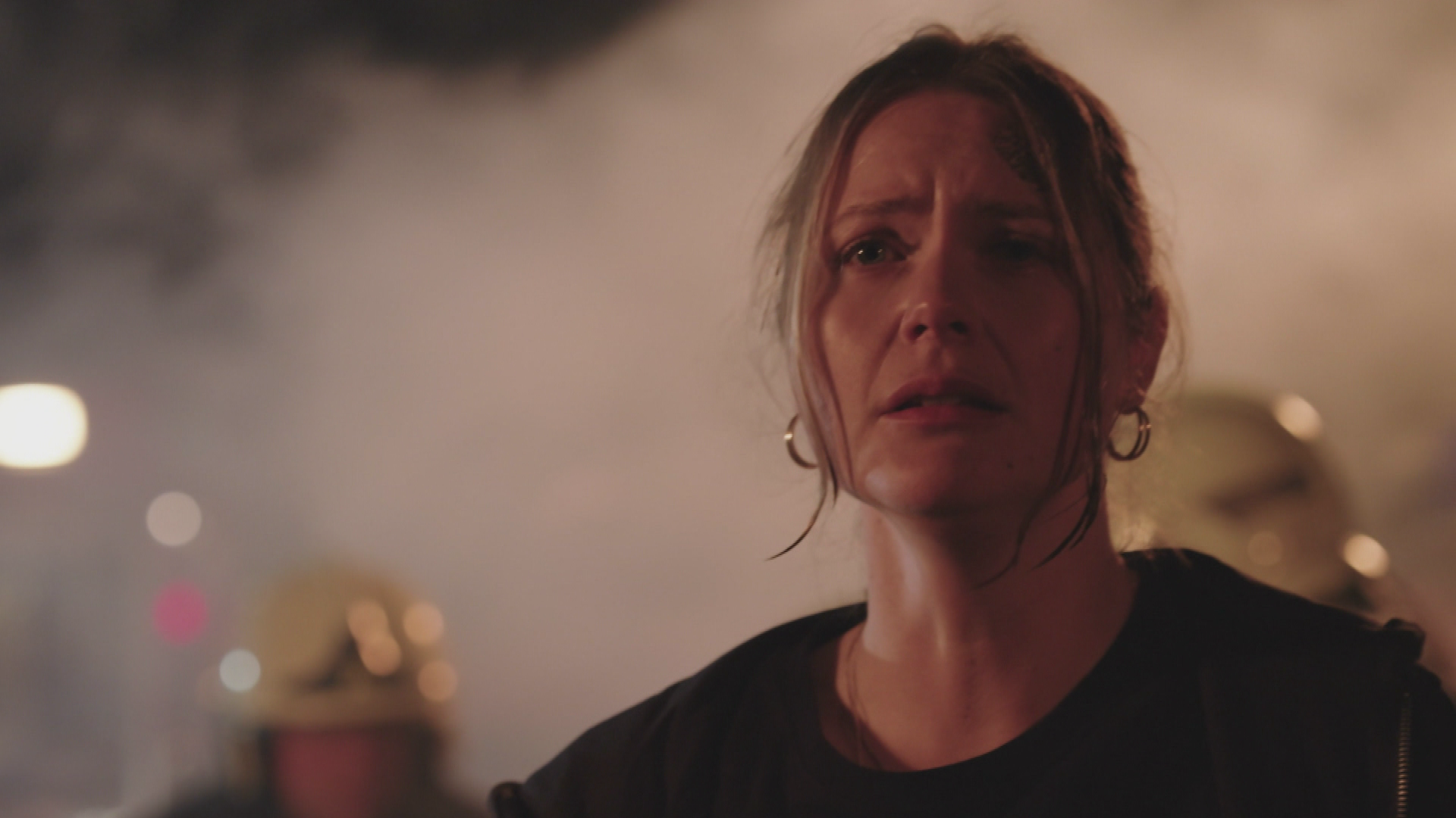 AD: Frieda - Mit Feuer und Flamme S01 E162