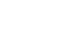 Polizeieinsatz am Neusiedlersee