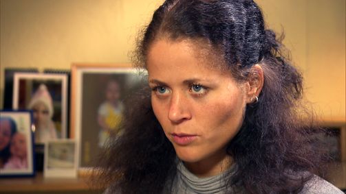 Julia Leischik sucht: Bitte melde dich Julia Leischik sucht: Bitte melde dich - Staffel 1 Folge 6: Spurensuche in der Karibik: Wird Felicitas ihre Mutter wiedersehen?