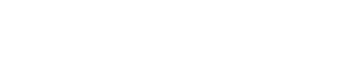 Barbarian