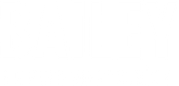 Bailey - Ein Hund kehrt zurück