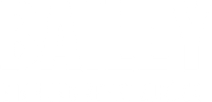 Bailey - Ein Hund kehrt zurück