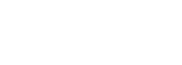 The Escape Artist (3)