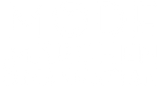 Mode, Märchen und Manhattan