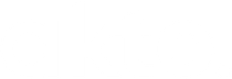 akte.