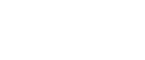 4 ELEMENTS - Allein gegen die Natur