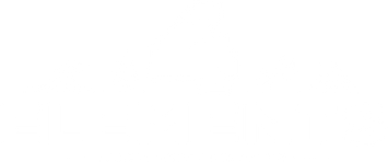 4 ELEMENTS - Allein gegen die Natur