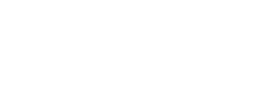 4 ELEMENTS - Allein gegen die Natur