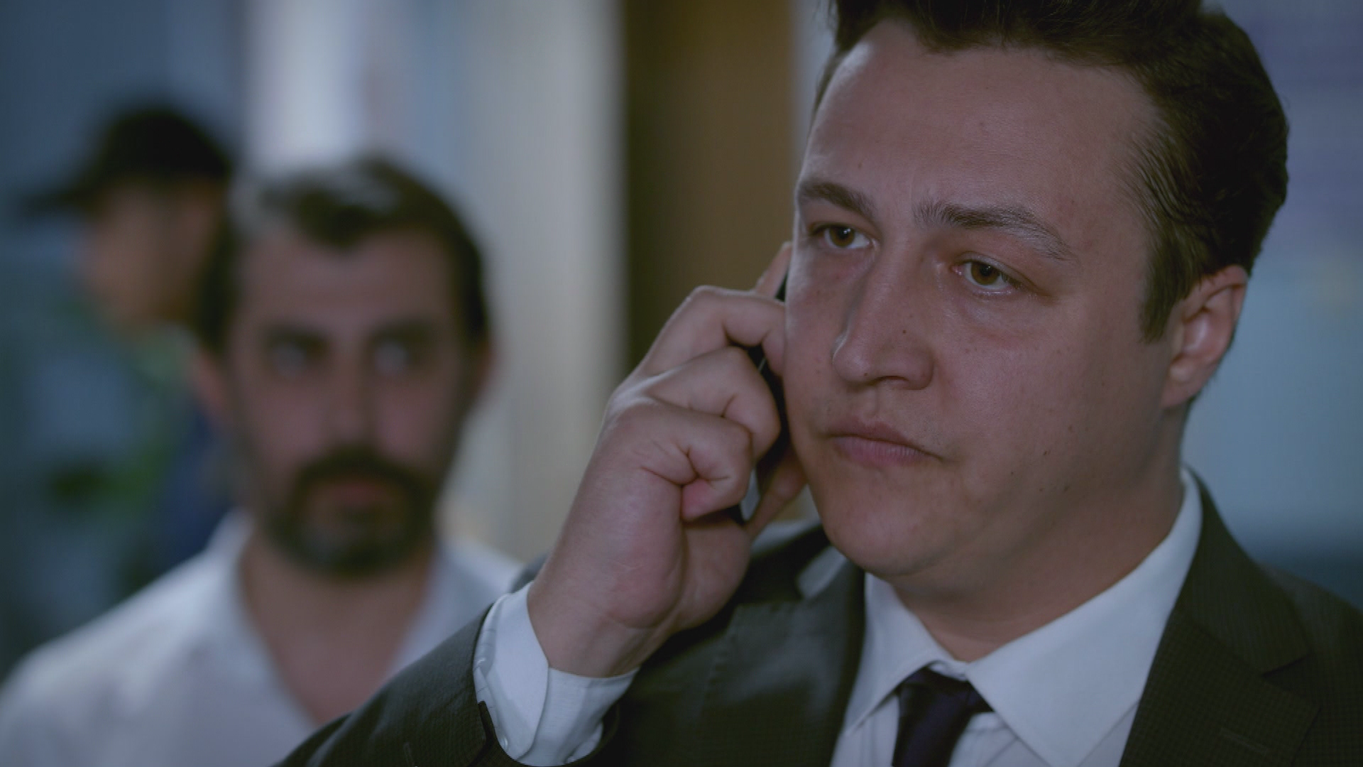 Folge 115