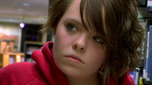 Teen Mom Teen Mom Folge 7: Kleine Schritte