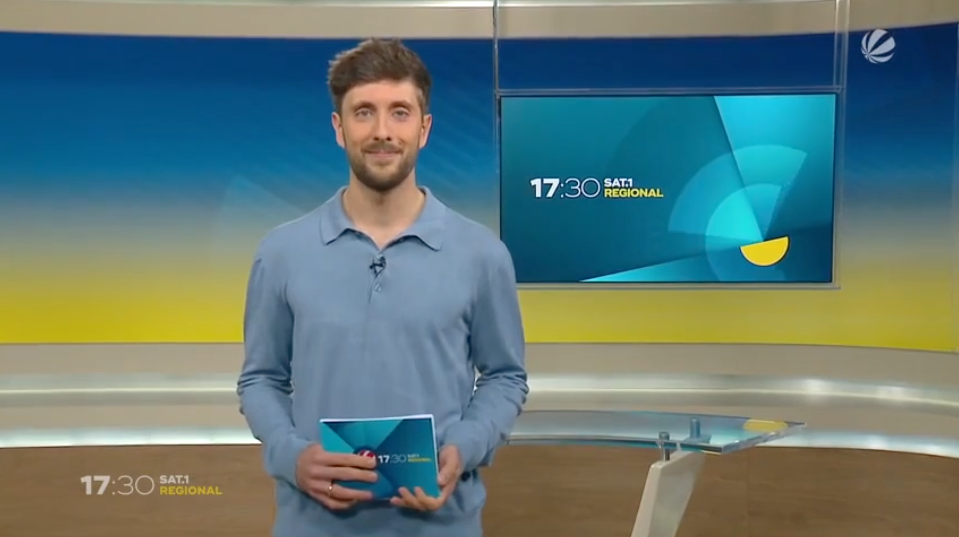 Die Sendung vom 25.09.2026