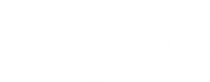 Zwischen den Zeilen