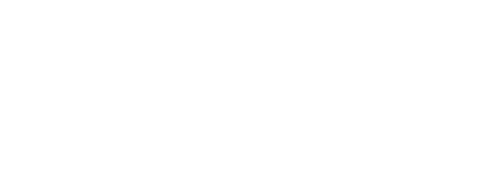 Zwischen den Zeilen