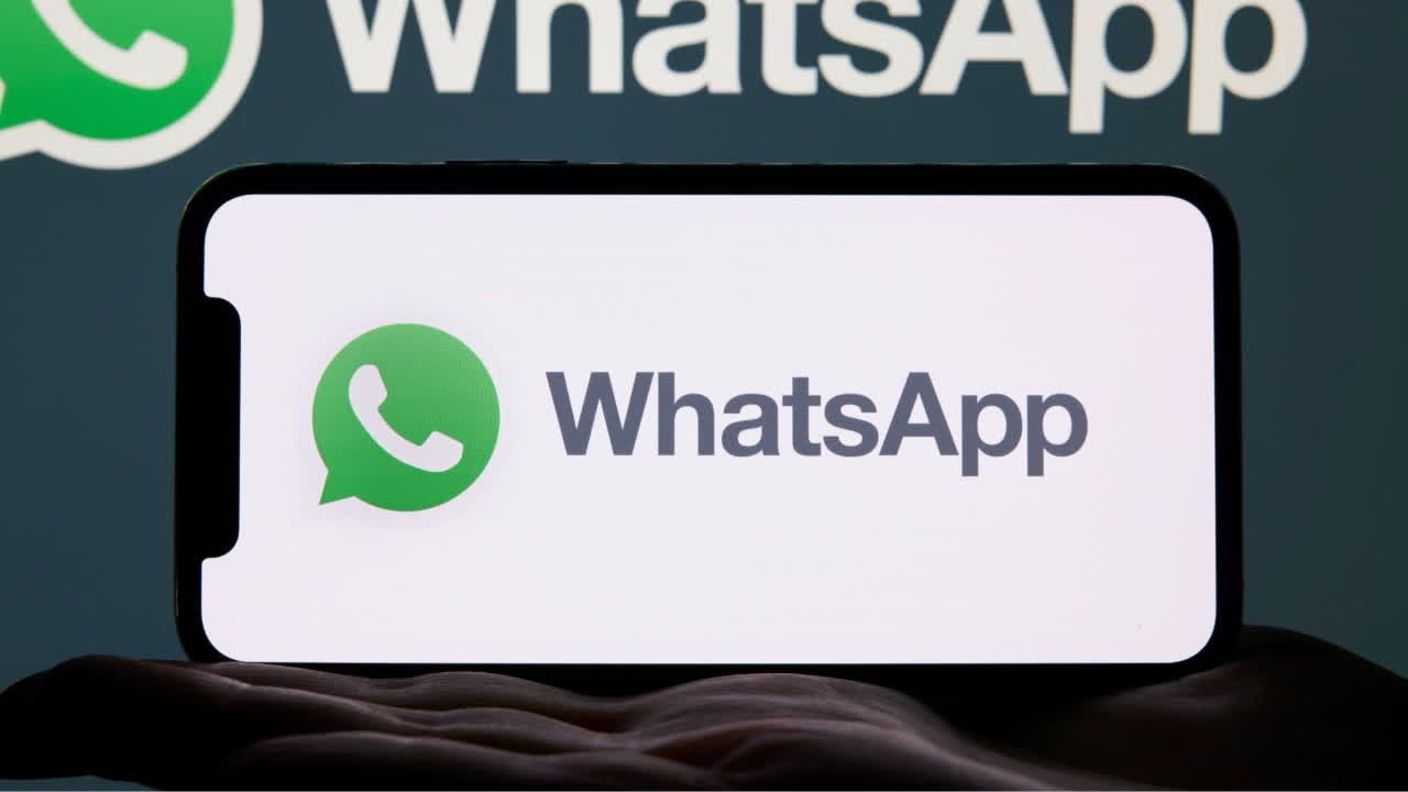 Diese WhatsApp-Funktion solltest Du ausschalten