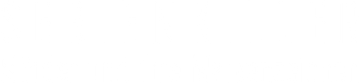 Serienkiller - Mörder und ihre Markenzeichen