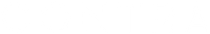 Contra