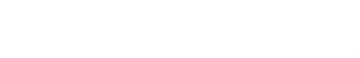 Contra