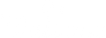 Die Waltons