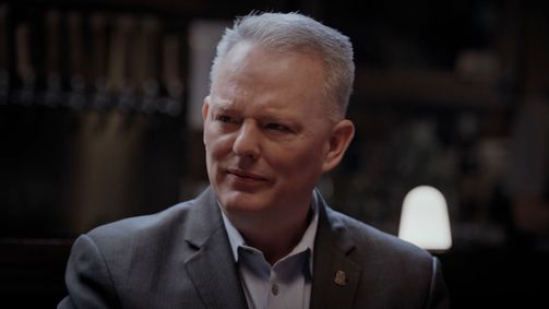 Inside FBI - Die härtesten Fälle Inside FBI - Die härtesten Fälle Folge 1: Terror am Times Square
