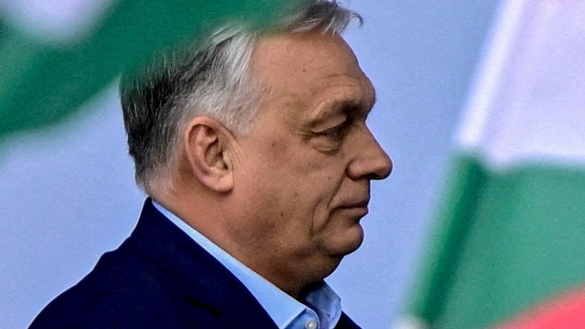 Parlamentswahl in Ungarn: Orbáns Ende?