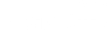 Der Ladenhüter