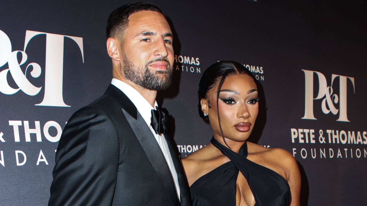 NBA-Star im Liebes-Zoff: Rap-Queen erhebt schwere Vorwürfe
