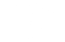 Freitag, der 13. Teil 8 - Todesfalle Manhattan