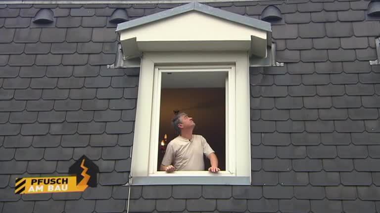 Pfusch am Bau Staffel 12 Folge 3