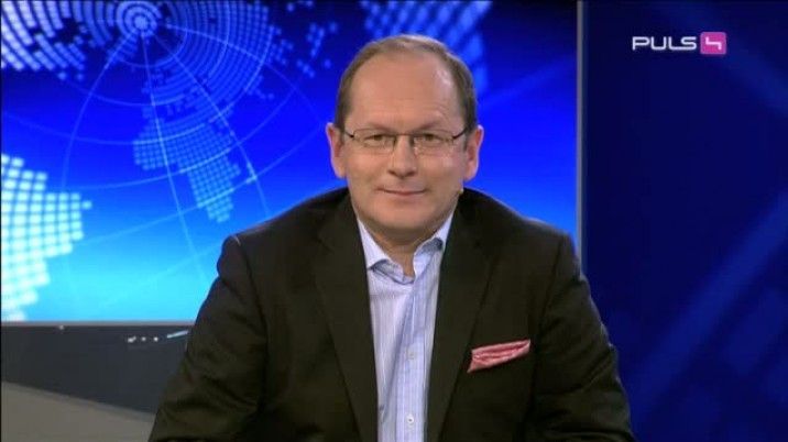 Pro und Contra vom 05.11.2012 (1)