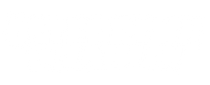 Österreich in Zahlen