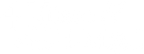 Vier Küsse und eine E-Mail