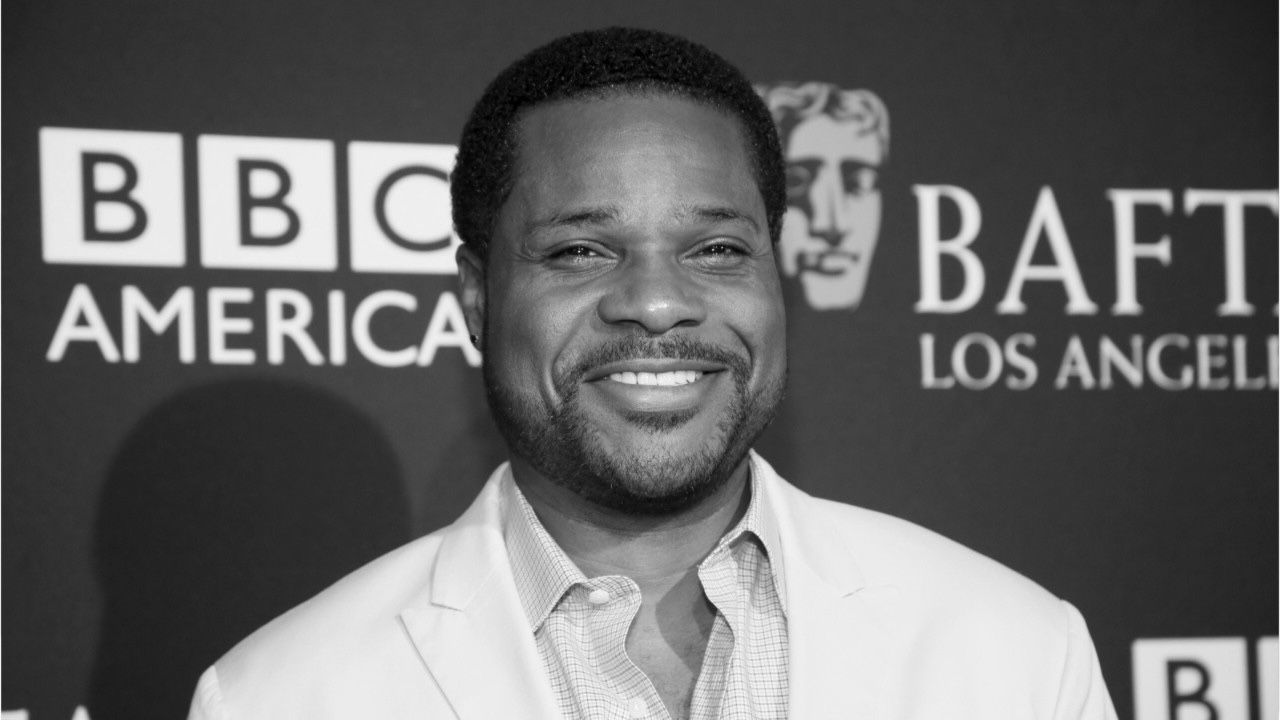 "Cosby Show"-Star Malcolm-Jamal Warner ist tot