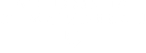 Wir leben im Gemeindebau