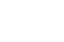 Fixer Upper: Kochen mit Joanna