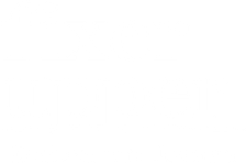 Fixer Upper: Kochen mit Joanna