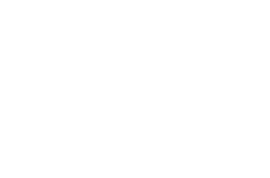 Fixer Upper: Kochen mit Joanna