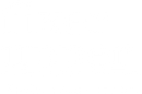 Fixer Upper: Kochen mit Joanna