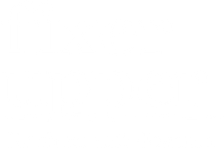 Fixer Upper: Kochen mit Joanna