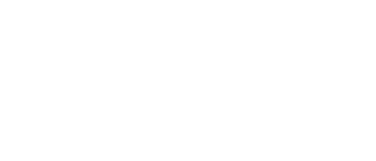 Tödliche Gedanken