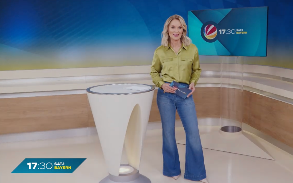 Die Sendung vom 13.04.2026