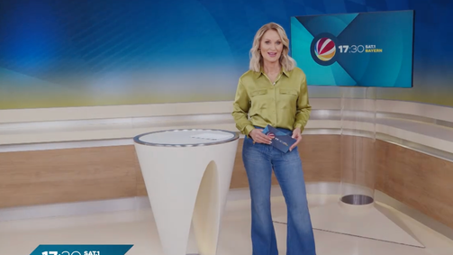 Die Sendung vom 13.04.2026