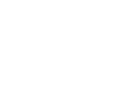 Das große Promi Flaschendrehen