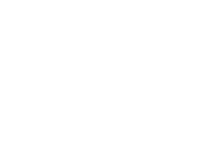 Das große Promi Flaschendrehen