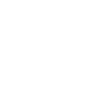 Das große Promi Flaschendrehen