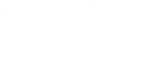 Fly Me to the Moon 3D