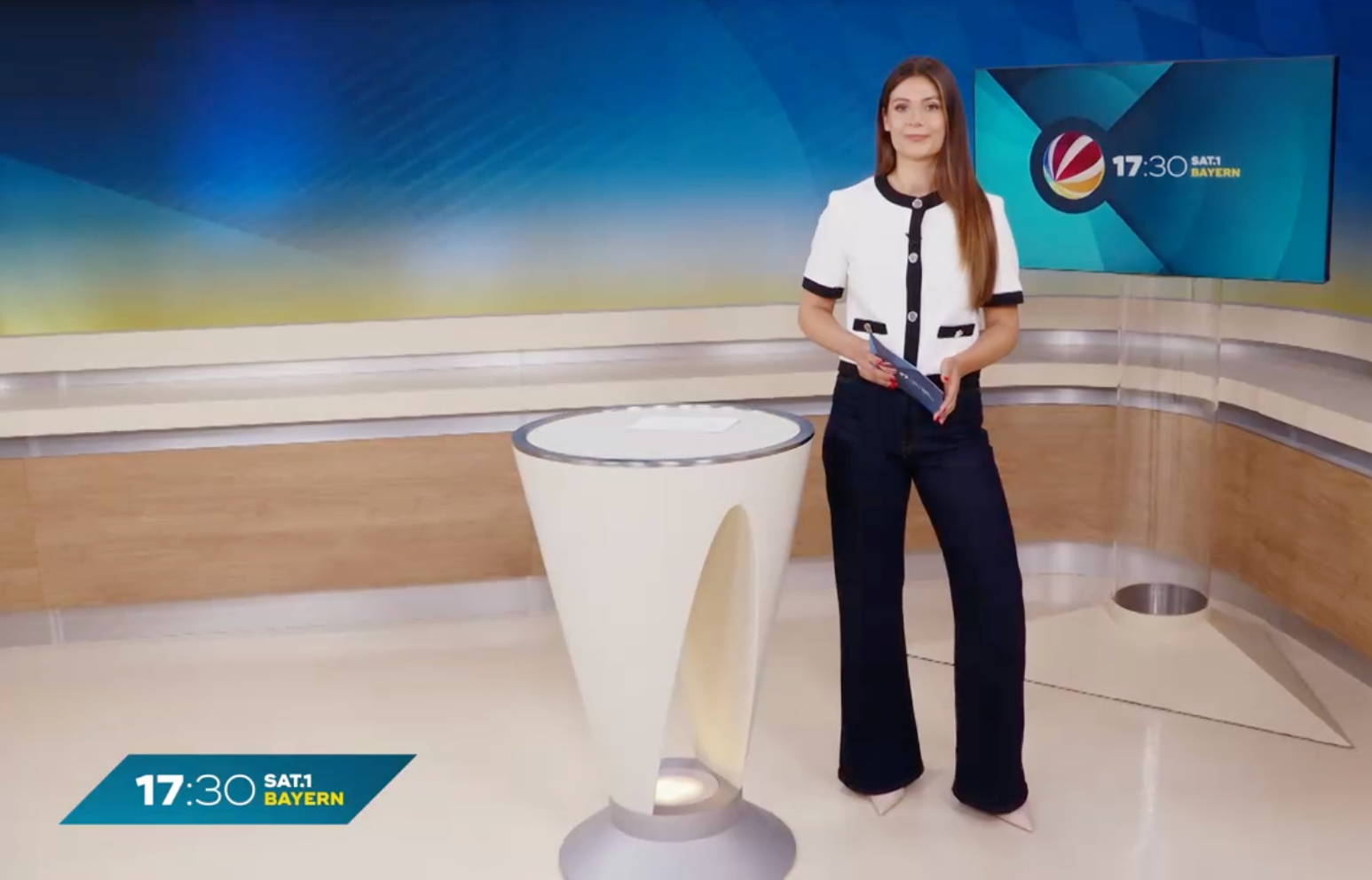 Die Sendung vom 22.06.2026