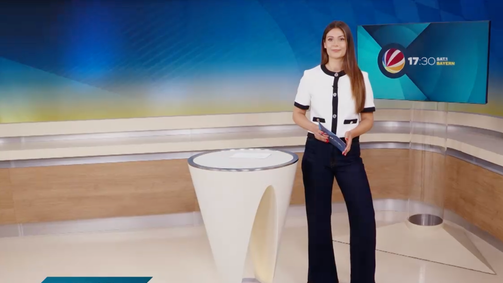 Die Sendung vom 22.06.2026