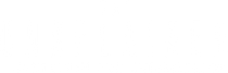 The UnXplained - Mysterien des Universums