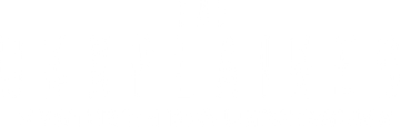 The UnXplained - Mysterien des Universums