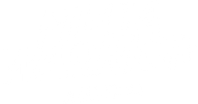 Ninja Warrior Austria